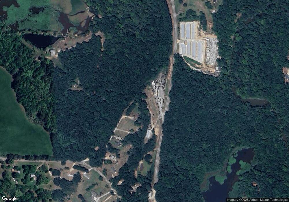 1027 Bell Rd, Winder, GA 30680 - photo 1