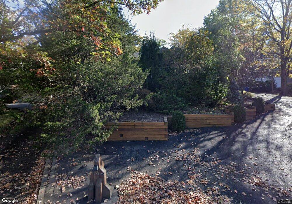 56 Sycamore Ave, Livingston, NJ 07039 - photo 1