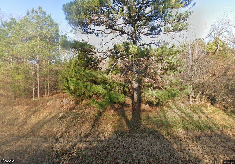 11083 Hwy 10, Tahlequah, OK 74464 - photo 1