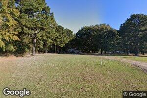 3310 Red Bluff Rd, Gloster, LA 71030
