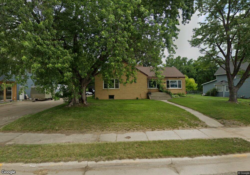 232 N Lakeshore Dr, Glenwood, MN 56334 - photo 1