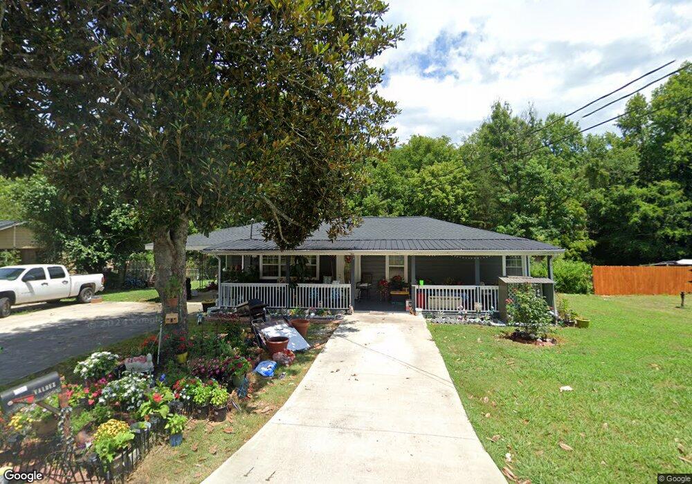 122 Revina Dr, Dalton, GA 30721 - photo 1