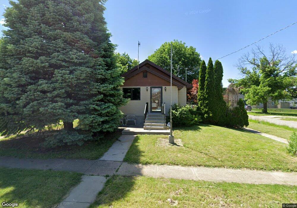 3946 3rd St, Des Moines, IA 50313 - photo 1