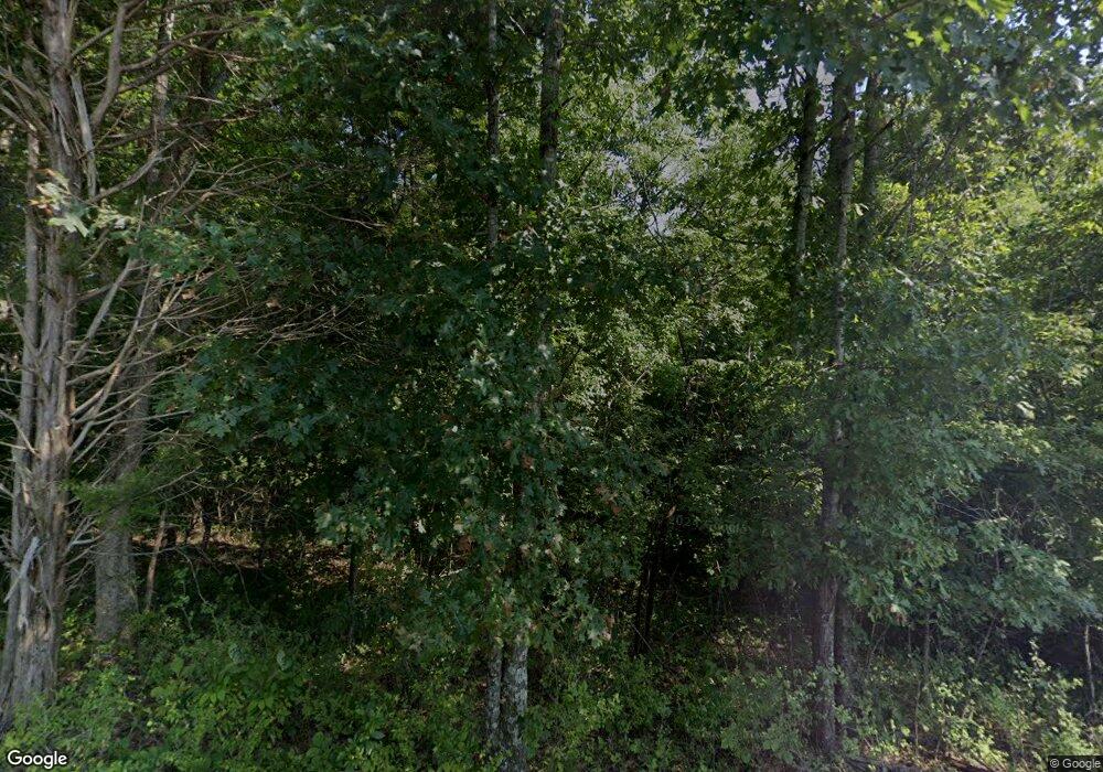 1519 Baxter Ridge Rd, Lawrenceburg, KY 40342 - photo 1