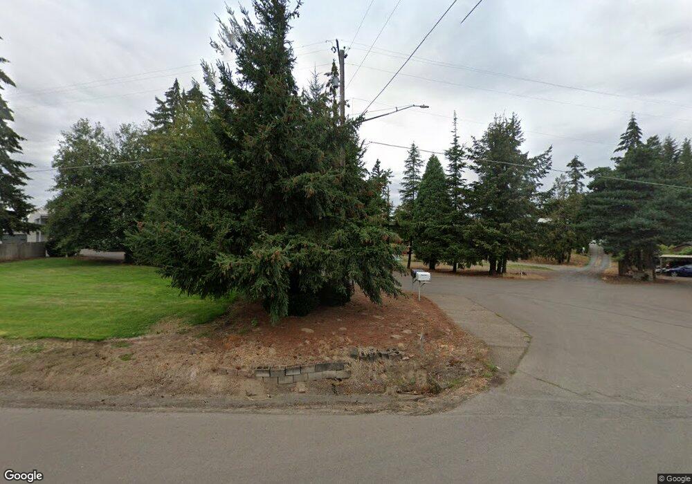 25389 S Highway 99e, Aurora, OR 97002 - photo 1