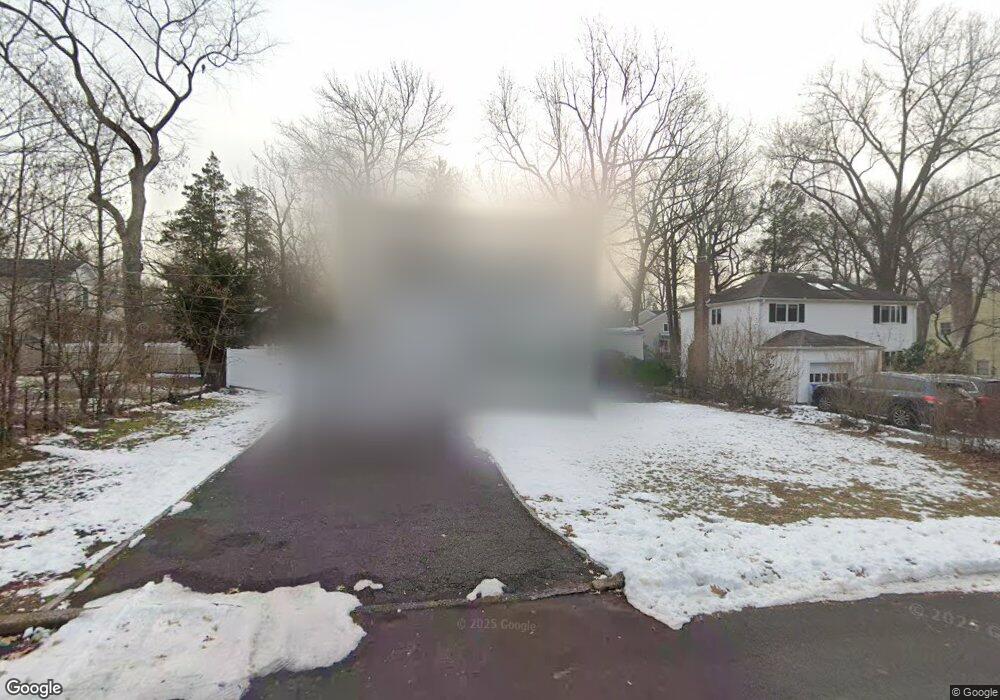 14 Buff Rd, Tenafly, NJ 07670 - photo 1