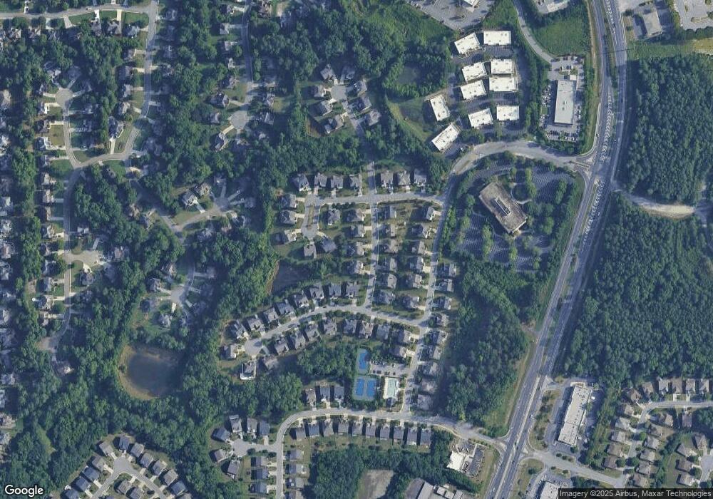 3735 Kennent Square, Suwanee, GA 30024 - photo 1