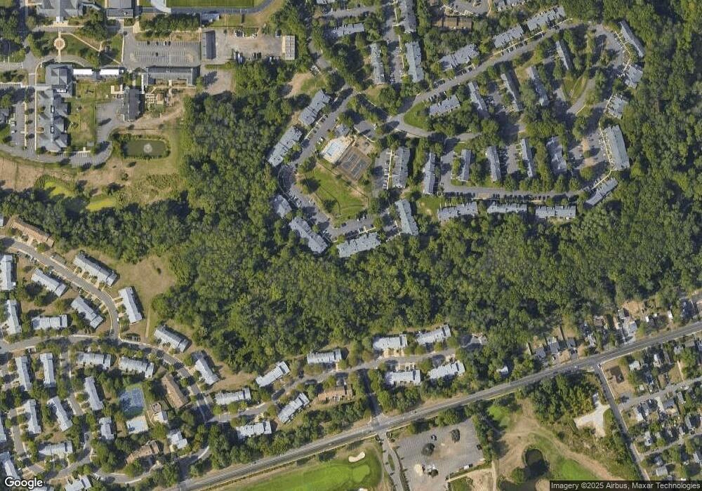 64 Players Cir, Tinton Falls, NJ 07724 - photo 1