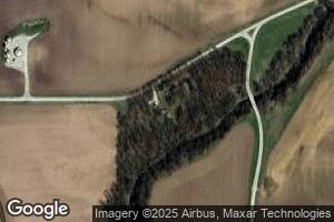 2342 Knox Road 2400 N, La Fayette, IL 61449