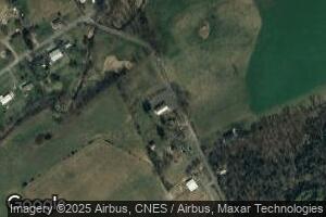 3126 Caverns Dr, Keezletown, VA 22832