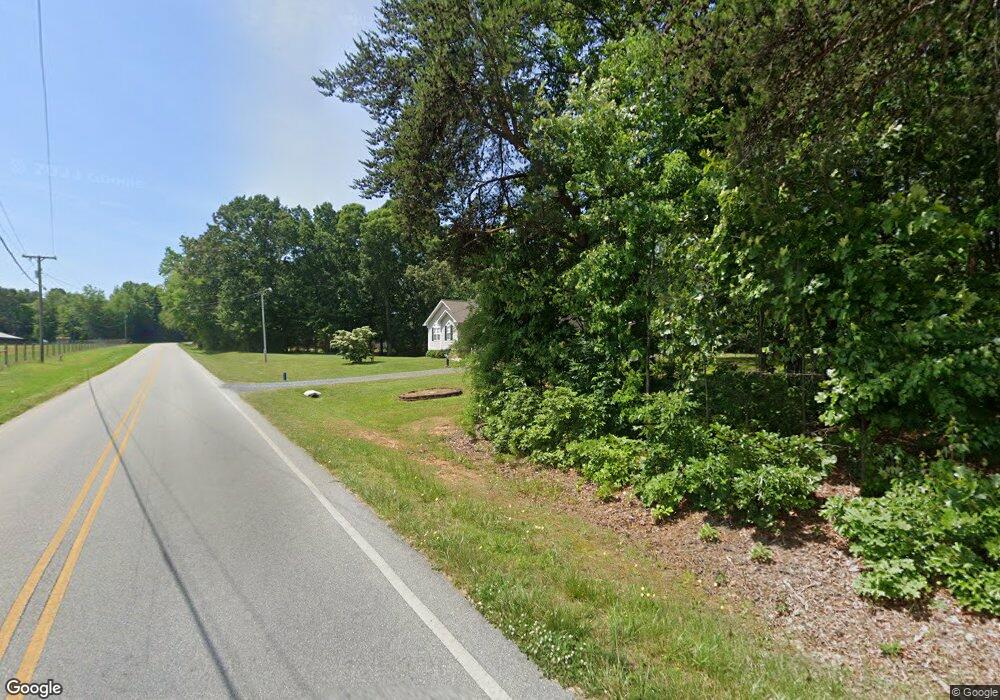 2232 Grantville Ln, Asheboro, NC 27205 - photo 1