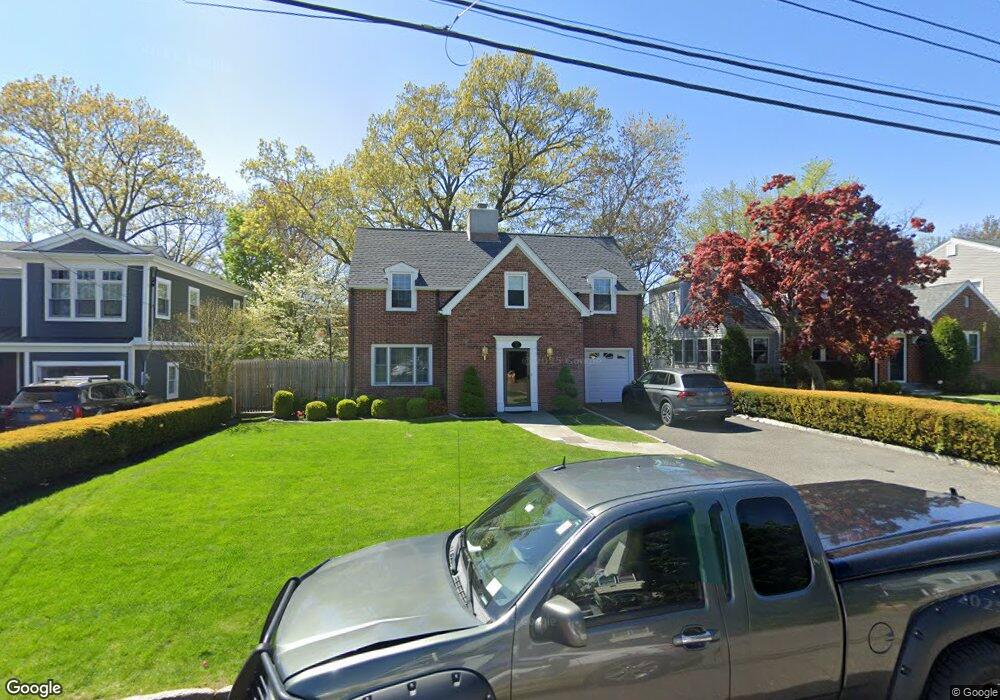16 Everett St, Tuckahoe, NY 10707 - photo 1