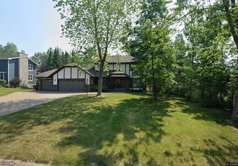 720 Mellwood Ave, Duluth, MN 55804 - photo 1