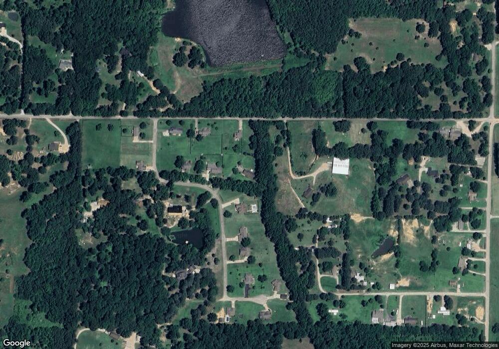 135 County Road 345, Jonesboro, AR 72401 - photo 1