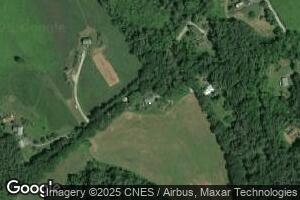 303 Old Chesham Rd, Marlborough, NH 03455