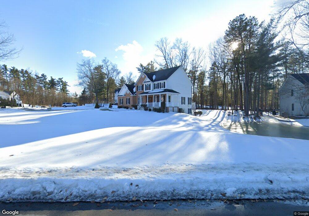 84 Cobble Hill Dr, Gansevoort, NY 12831 - photo 1