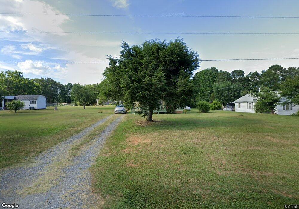 172 Burney Rd, Asheboro, NC 27205 - photo 1