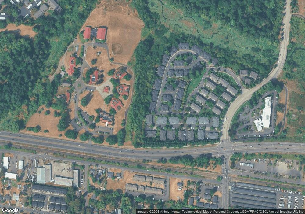 16147 SW Audubon St unit 282, Beaverton, OR 97003 - photo 1