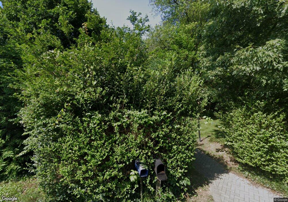 1602 Appletree Ln, Wilmington, DE 19810 - photo 1