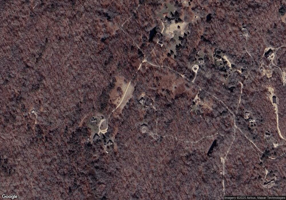 136 Christiantown Rd, Vineyard Haven, MA 02568 - photo 1