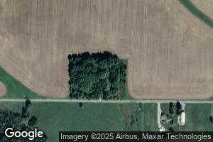 1028 E 1050 S, Ladoga, IN 47954