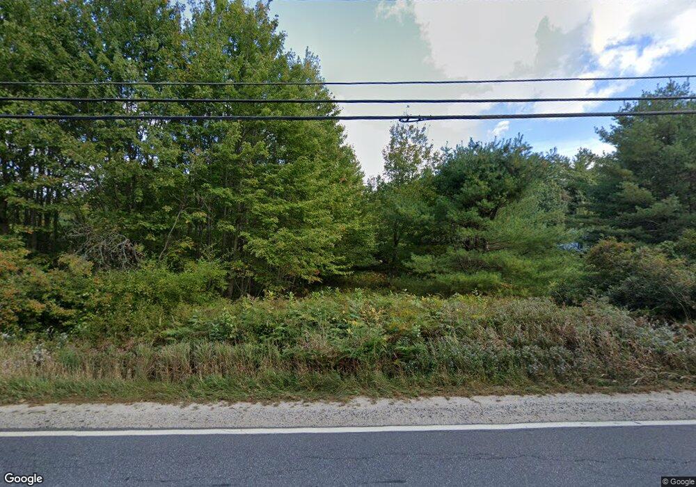 248 Intervale Rd, New Gloucester, ME 04260 - photo 1