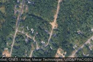 46 Stone Oak Dr, Randolph, ME 04346