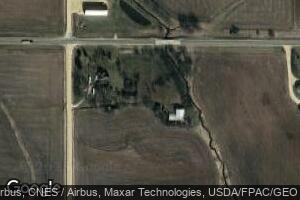 1205 210th Ave, Delmar, IA 52037