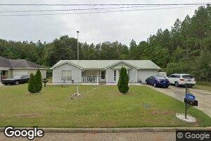 126 Nomad Cir, Kinsey, AL 36303