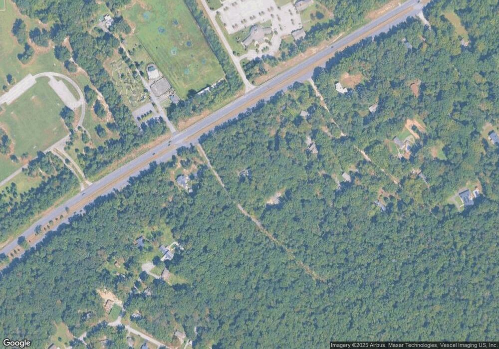 9710 Hickory Ln, La Plata, MD 20646 - photo 1