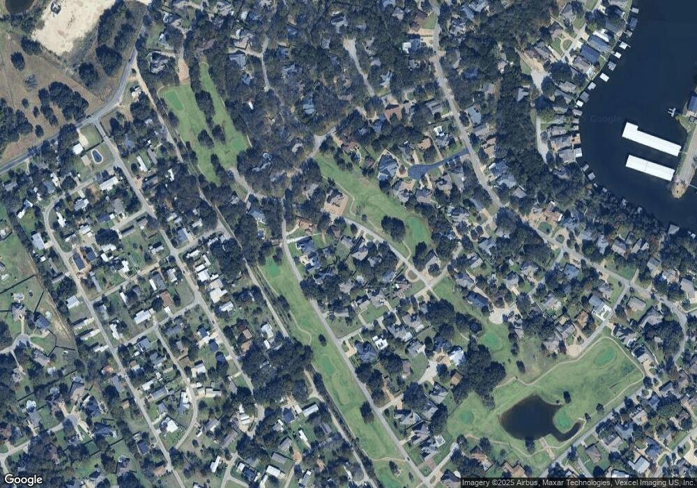 4206 Angelina Dr, Granbury, TX 76049 - photo 1