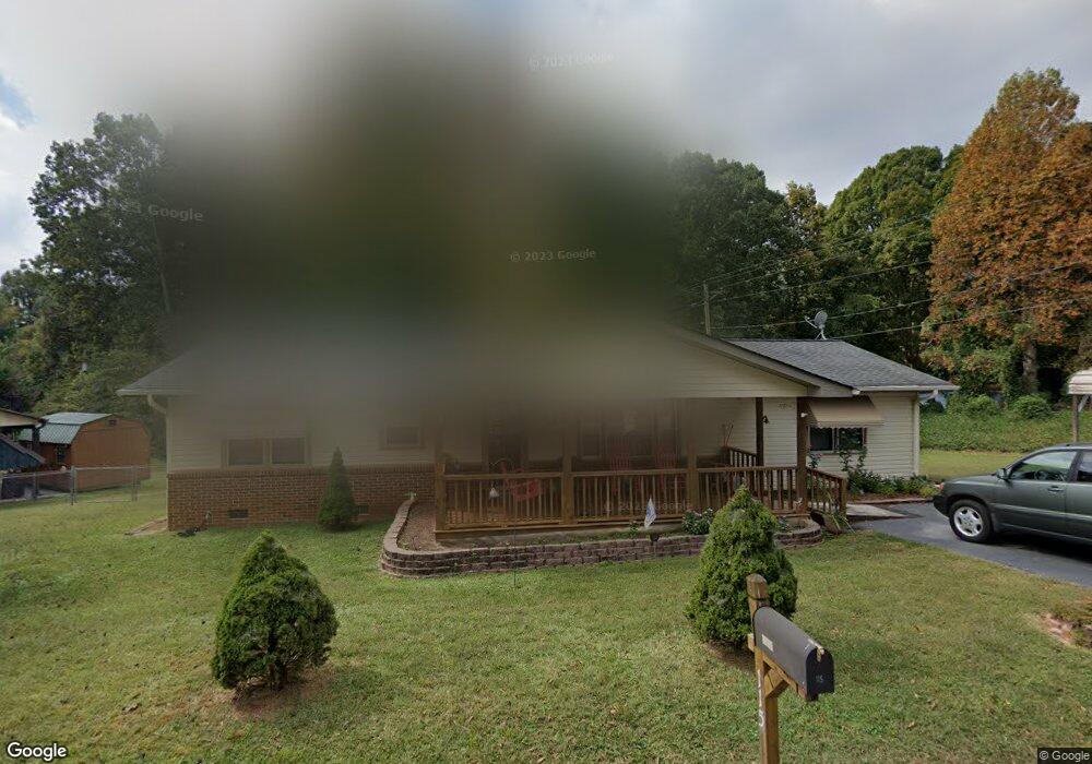 115 Lighthouse Rd, Walhalla, SC 29691 - photo 1