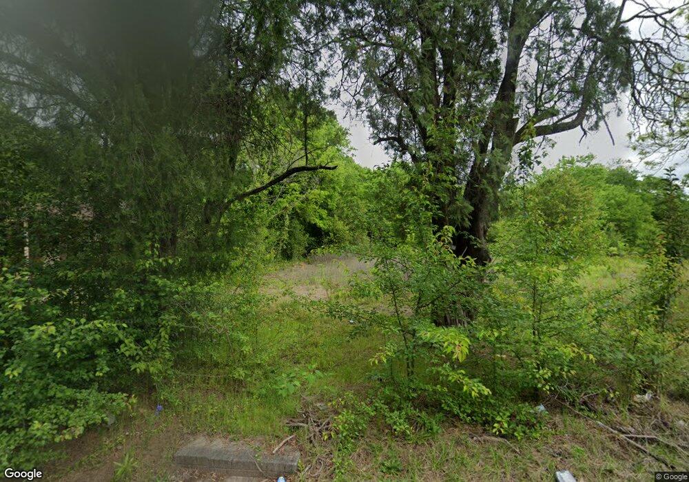 4120 Dorothy Ave, Macon, GA 31206 - photo 1