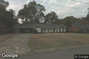 2217 Woodcrest Dr, Columbus, GA 31906