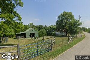 671 Elm St, Stoutland, MO 65567