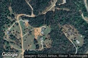 2114 Forest Ridge Rd, Prattville, AL 36067