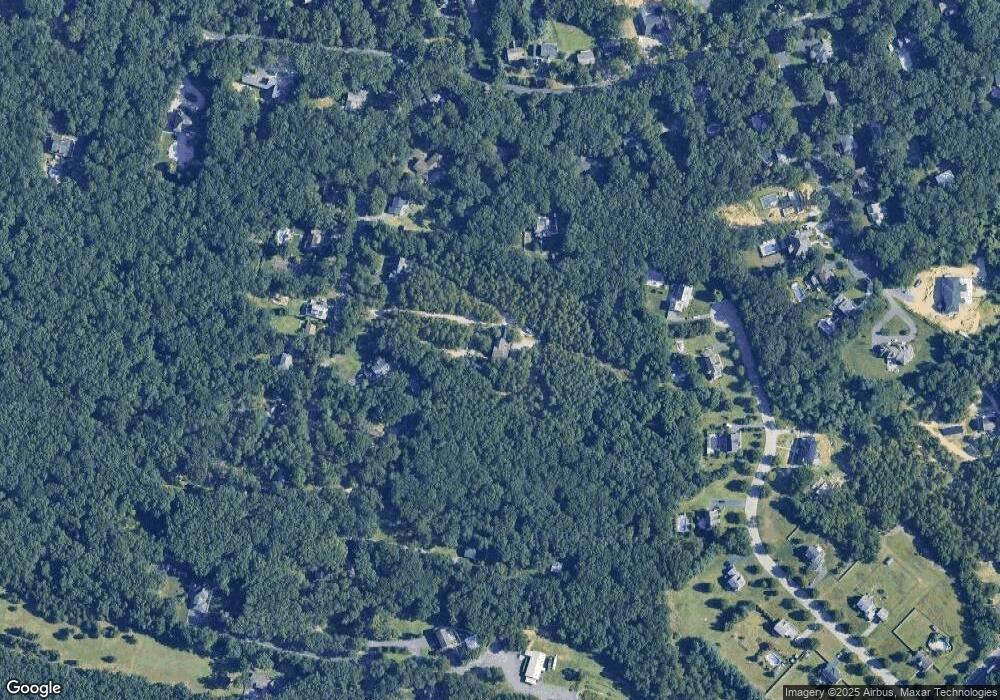 311 Jackson Pines Rd, Jackson, NJ 08527 - photo 1