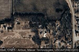 260 2nd St W, Crystal Lake, IA 50432
