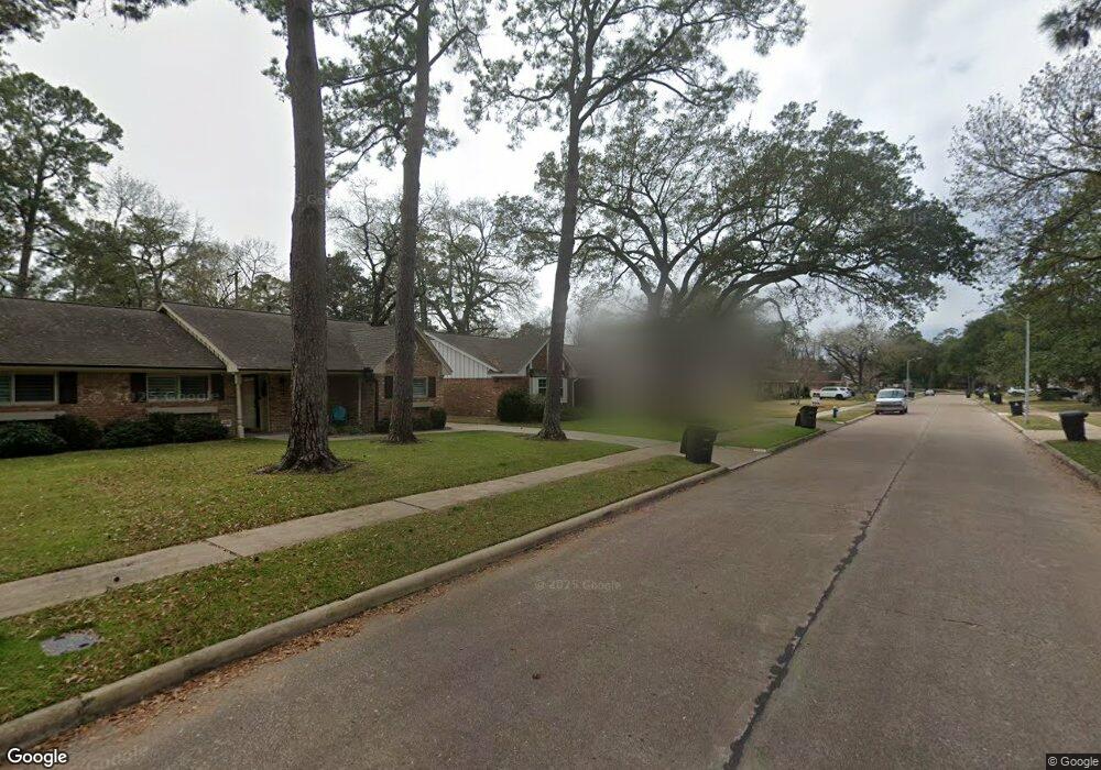 1151 Chamboard Ln, Houston, TX 77018 - photo 1