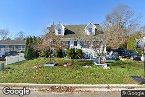 208 Muccio Dr, Minotola, NJ 08341