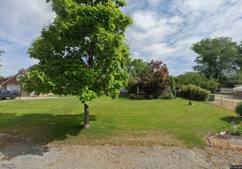 2960 W 8750 S, West Jordan, UT 84088 - photo 1