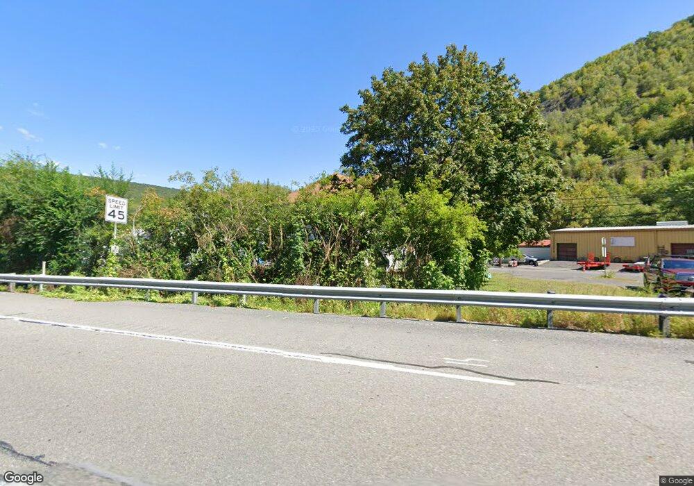 54 Center St, Coal Township, PA 17866 - photo 1