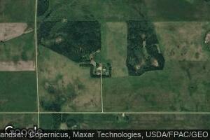 2734 360th St, Lancaster, MN 56735
