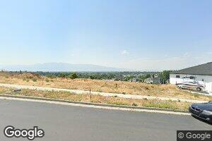 449 N Sarah St Unit 3, Providence, UT 84332