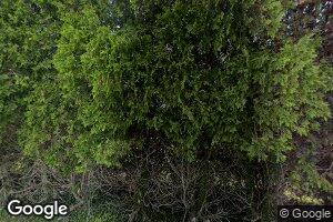 24 Bayside Ave, Groton, CT 06340