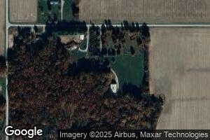616 County Road 800 N, Toledo, IL 62468