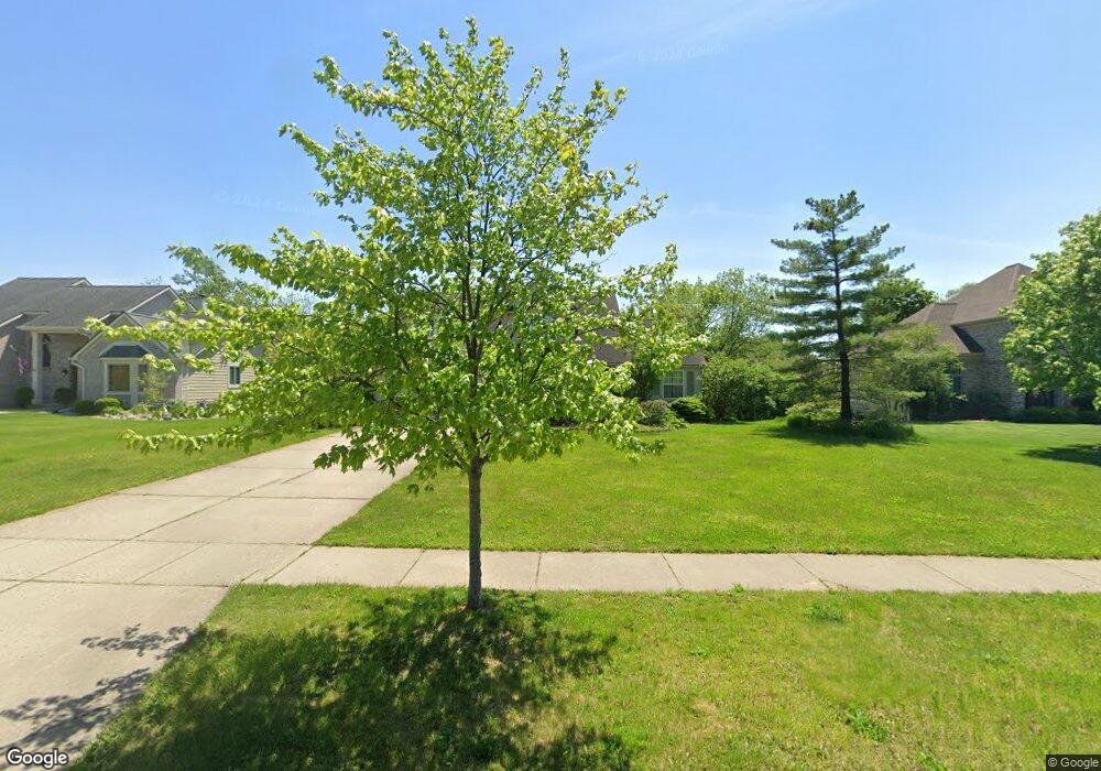 2183 Orchardview, Ann Arbor, MI 48108 - photo 1