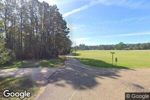 53057 S Bennett Rd, Independence, LA 70443