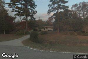 13110 Us Highway 280 W, Auburn, AL 36879