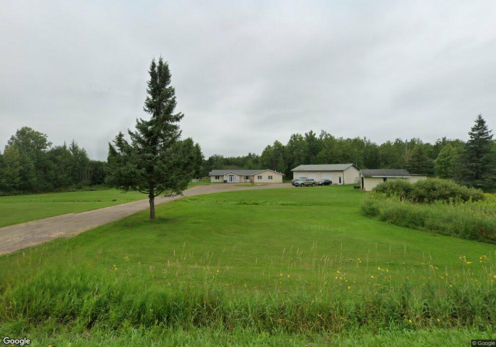 239 Stark Rd, Cloquet, MN 55720 - photo 1